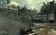 <strong>Mission: </strong>Call of Duty Modern Warfare 3 Multiplayer-Karte
