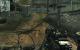 <strong>Mission: </strong>Call of Duty Modern Warfare 3 Multiplayer-Karte