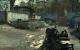 <strong>Mission: </strong>Call of Duty Modern Warfare 3 Multiplayer-Karte