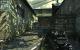 <strong>Mission: </strong>Call of Duty Modern Warfare 3 Multiplayer-Karte