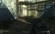 <strong>Mission: </strong>Call of Duty Modern Warfare 3 Multiplayer-Karte