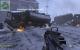 <strong>Outpost: </strong>Call of Duty Modern Warfare 3 Multiplayer-Karte