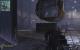 <strong>Outpost: </strong>Call of Duty Modern Warfare 3 Multiplayer-Karte