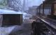 2011: Call of Duty Modern Warfare 3 Multiplayer-Karte