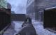 <strong>Outpost: </strong>Call of Duty Modern Warfare 3 Multiplayer-Karte