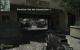 <strong>Resistance: </strong>Call of Duty Modern Warfare 3 Multiplayer-Karte