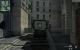 <strong>Resistance: </strong>Call of Duty Modern Warfare 3 Multiplayer-Karte