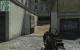 <strong>Resistance: </strong>Call of Duty Modern Warfare 3 Multiplayer-Karte