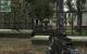 <strong>Resistance: </strong>Call of Duty Modern Warfare 3 Multiplayer-Karte