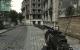 <strong>Resistance: </strong>Call of Duty Modern Warfare 3 Multiplayer-Karte