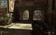 <strong>Seatdown: </strong>Call of Duty Modern Warfare 3 Multiplayer-Karte