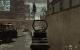 <strong>Seatdown: </strong>Call of Duty Modern Warfare 3 Multiplayer-Karte