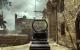 <strong>Seatdown: </strong>Call of Duty Modern Warfare 3 Multiplayer-Karte