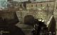 <strong>Seatdown: </strong>Call of Duty Modern Warfare 3 Multiplayer-Karte