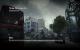 <strong>Unterground: </strong>Ähnlicher Name und ähnliches Setting - Die Karte erinnert stark eine kleine Version der "Metro"-Karte aus Battlefield 3.