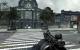 <strong>Unterground: </strong>Call of Duty Modern Warfare 3 Multiplayer-Karte