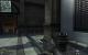 <strong>Unterground: </strong>Call of Duty Modern Warfare 3 Multiplayer-Karte