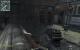 <strong>Unterground: </strong>Call of Duty Modern Warfare 3 Multiplayer-Karte