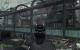 <strong>Unterground: </strong>Call of Duty Modern Warfare 3 Multiplayer-Karte