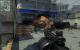 <strong>Unterground: </strong>Call of Duty Modern Warfare 3 Multiplayer-Karte