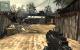 <strong>Village: </strong>Call of Duty Modern Warfare 3 Multiplayer-Karte