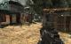 <strong>Village: </strong>Call of Duty Modern Warfare 3 Multiplayer-Karte