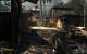 <strong>Village: </strong>Call of Duty Modern Warfare 3 Multiplayer-Karte