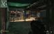 <strong>Village: </strong>Call of Duty Modern Warfare 3 Multiplayer-Karte