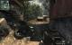 <strong>Village: </strong>Call of Duty Modern Warfare 3 Multiplayer-Karte