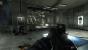 Nach dem Crash des Zuges müssen Sie noch einige Gegner in der Bahnstation ausschalten, bevor Sie das Tageslicht erblicken. Modern Warfare 3 lässt Ihnen wirklich keine Pause zwischen den großen Explosionen.
