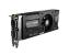 KFA2 GTX 570 MDT: GTX 570 mit Unterstützung für bis zu vier Monitore (7) 