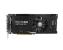 KFA2 GTX 570 MDT: GTX 570 mit Unterstützung für bis zu vier Monitore (8)