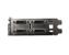 KFA2 GTX 570 MDT: GTX 570 mit Unterstützung für bis zu vier Monitore (9)