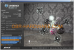 Sandy Bridge E: Geleakte Benchmarks einer Octacore-Server-CPU aufgetaucht