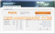 Sandy Bridge E: Geleakte Benchmarks einer Octacore-Server-CPU aufgetaucht