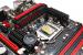 ASUS Maximus IV Extreme-Z im PCGHX-Test: Sinnvolles Facelift in der Oberklasse? (4)