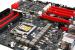 ASUS Maximus IV Extreme-Z im PCGHX-Test: Sinnvolles Facelift in der Oberklasse? (7)