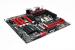 ASUS Maximus IV Extreme-Z im PCGHX-Test: Sinnvolles Facelift in der Oberklasse? (5)