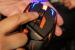 Erste Bilder der Mad Catz Cyborg M.M.O.7 gesichtet