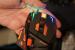 Erste Bilder der Mad Catz Cyborg M.M.O.7 gesichtet (1)