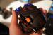 Erste Bilder der Mad Catz Cyborg M.M.O.7 gesichtet (2)