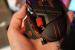 Erste Bilder der Mad Catz Cyborg M.M.O.7 gesichtet (3)
