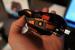 Erste Bilder der Mad Catz Cyborg M.M.O.7 gesichtet (4)