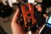 Erste Bilder der Mad Catz Cyborg M.M.O.7 gesichtet (5)