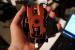 Erste Bilder der Mad Catz Cyborg M.M.O.7 gesichtet (6)