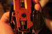 Erste Bilder der Mad Catz Cyborg M.M.O.7 gesichtet (7)