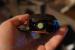 Erste Bilder der Mad Catz Cyborg M.M.O.7 gesichtet (8)