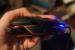 Erste Bilder der Mad Catz Cyborg M.M.O.7 gesichtet (9)
