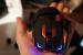 Erste Bilder der Mad Catz Cyborg M.M.O.7 gesichtet (10)