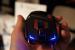 Erste Bilder der Mad Catz Cyborg M.M.O.7 gesichtet (11)